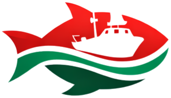 DROPIPÊCHE